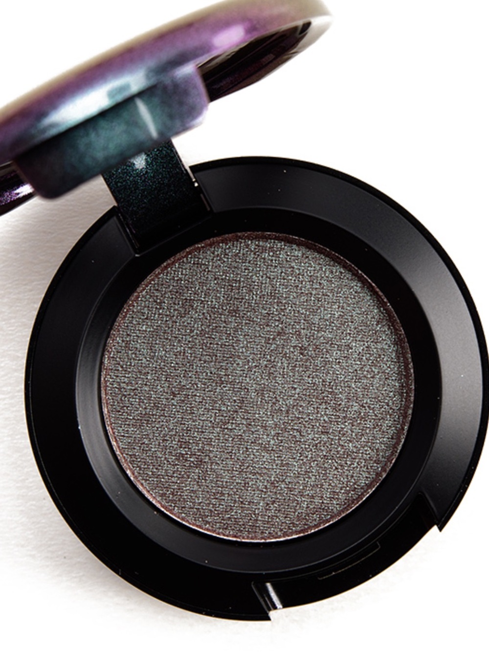MAC Cosmetics Veluxe Pearl Eyeshadow in Sun, Tan, Repeat - BNIB LE Discontinued